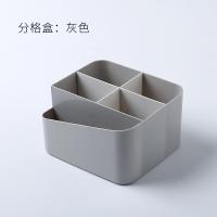 XU0620752